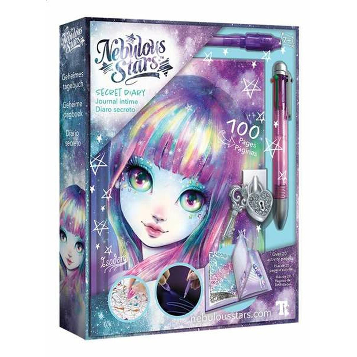 V4H5A745BFC04D026E3D1D16252DDBF7139R5718906P1